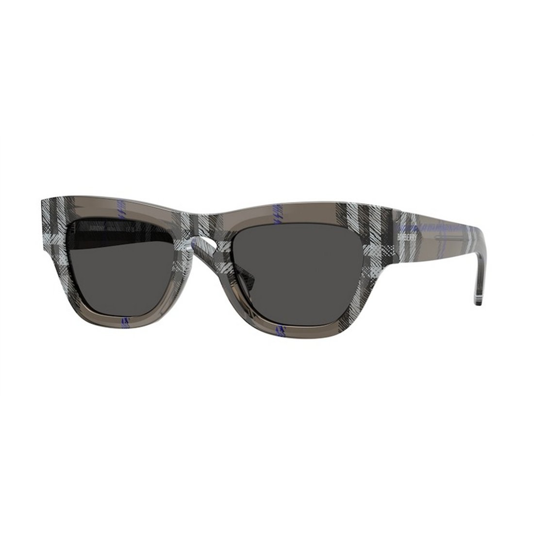 Burberry BE4440U 414787