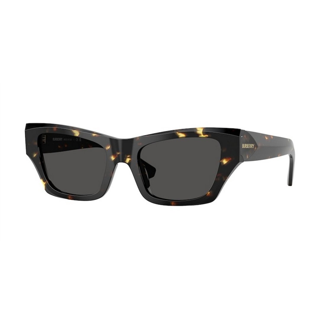 Burberry BE4441U 410687