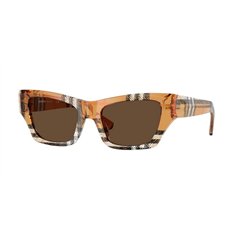 Burberry BE4441U 414673