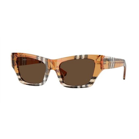 Burberry BE4441U 414673 Burberry BE4441U 414673