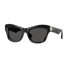 Burberry BE4442U 300187