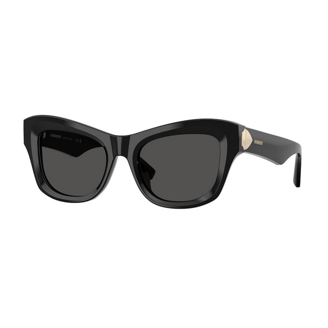 Burberry BE4442U 300187