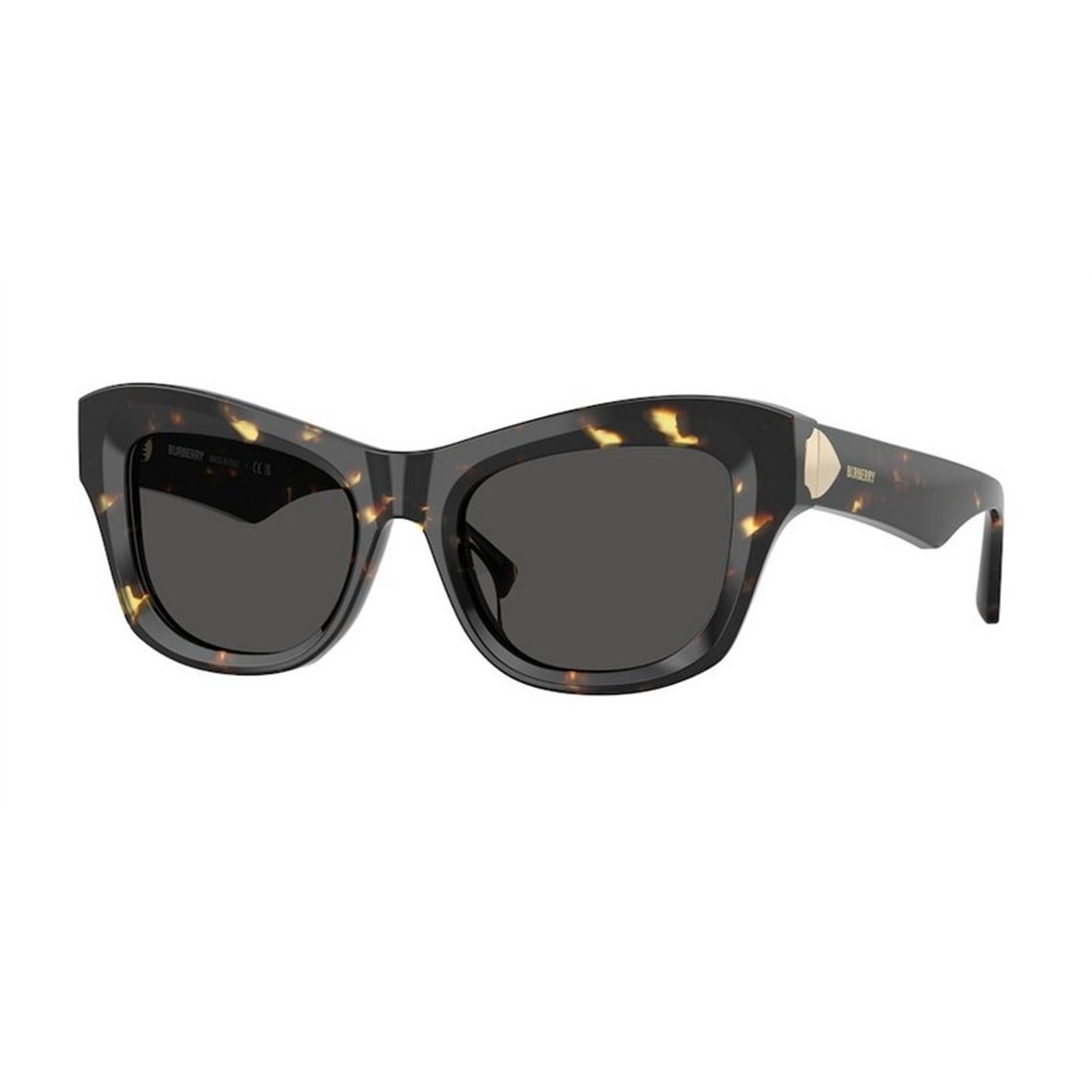 Burberry BE4442U 410687