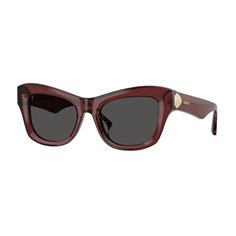 Burberry BE4442U 412887