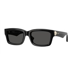 Burberry BE4443 300187