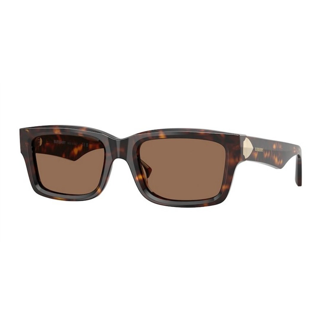 Burberry BE4443 300273