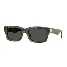 Burberry BE4443 412587