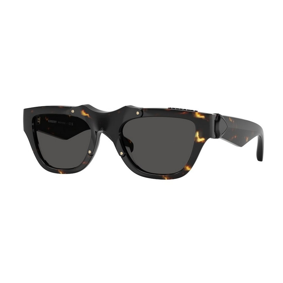 Burberry BE4445U 410687