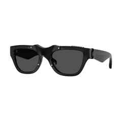 Burberry BE4445U 411287