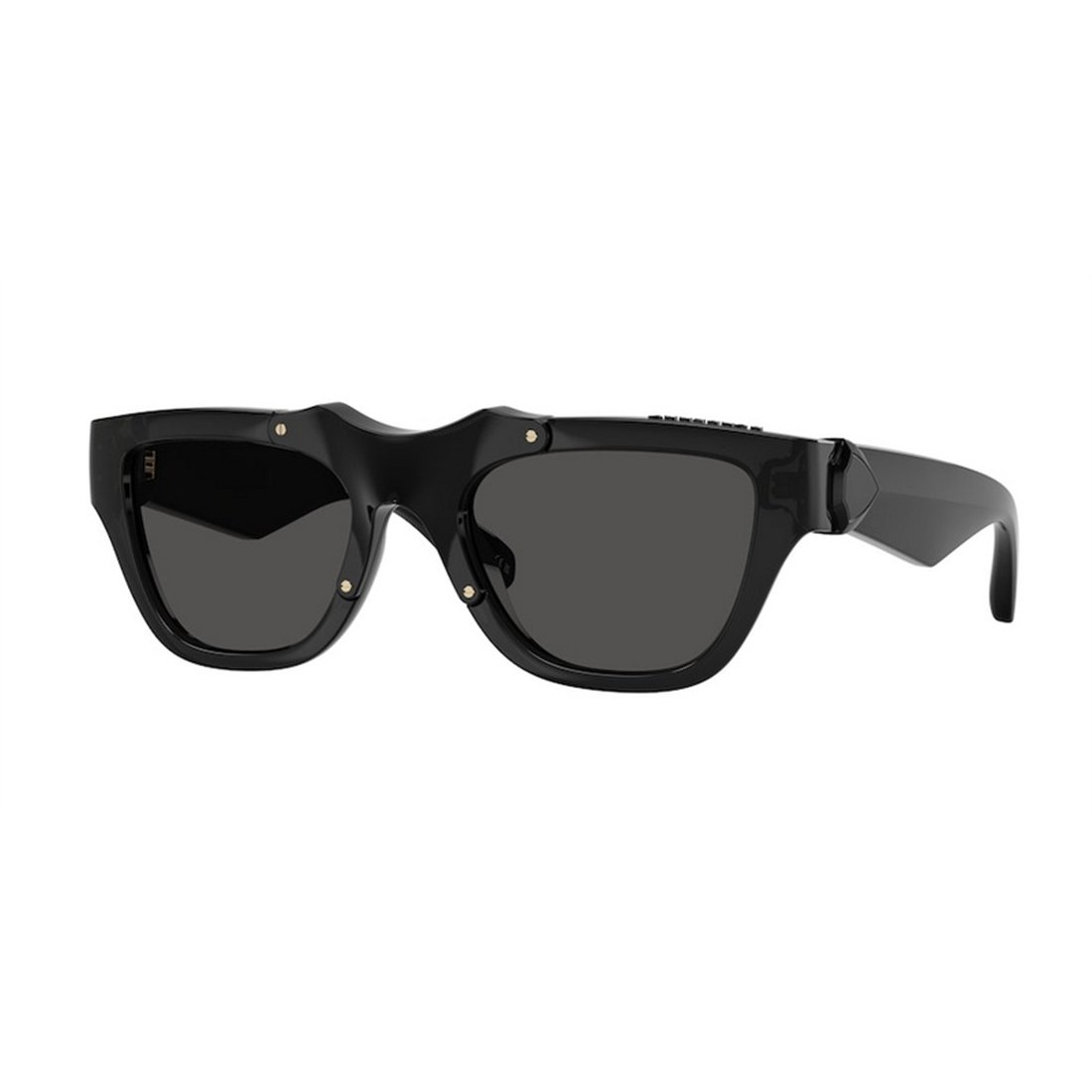 Burberry BE4445U 411287
