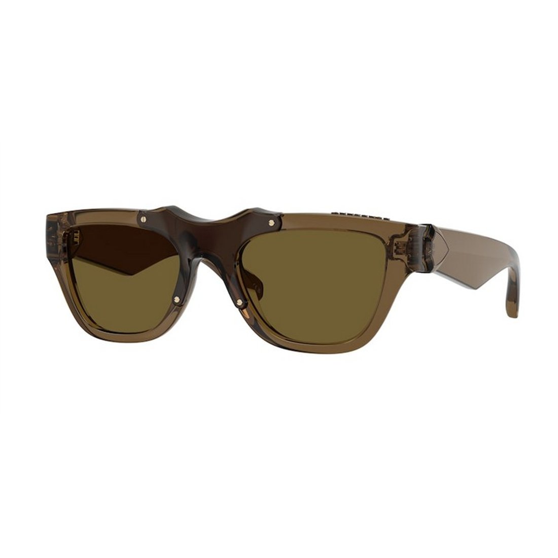 Burberry BE4445U 414373