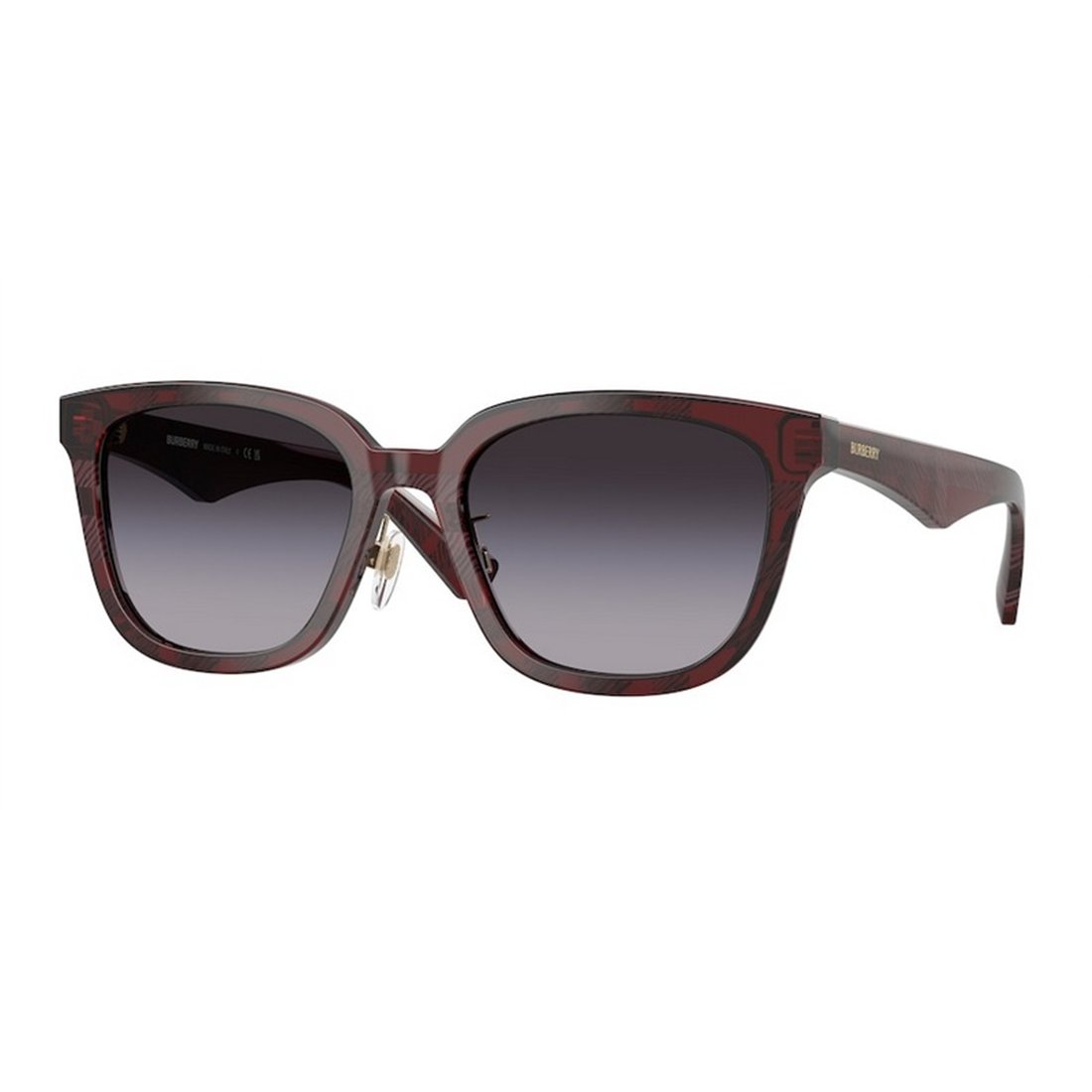 Burberry BE4446D 41158G
