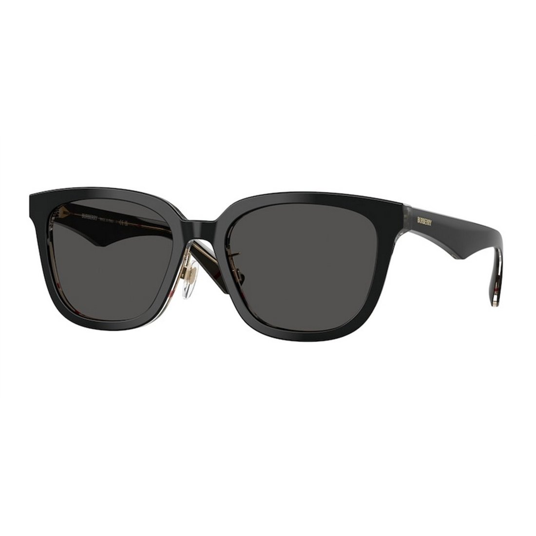 Burberry BE4446D 412187