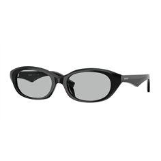 Burberry BE4447D 300187