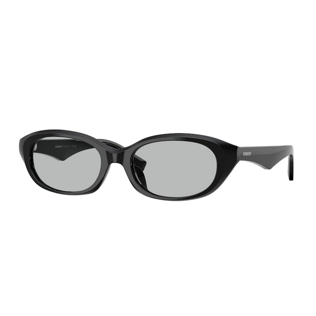 Burberry BE4447D 300187