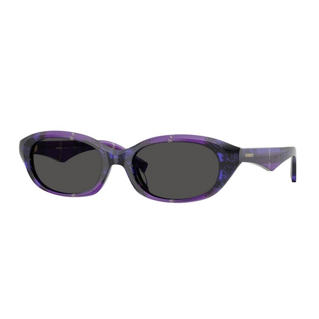 Burberry BE4447D 411387