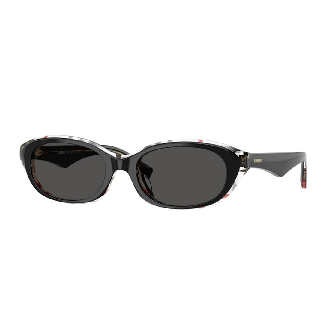 Burberry BE4447D 412187