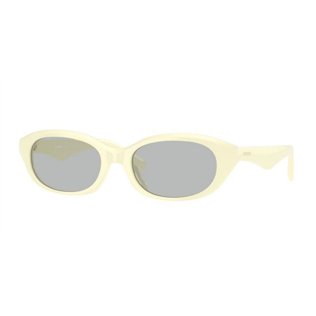 Burberry BE4447D 414587