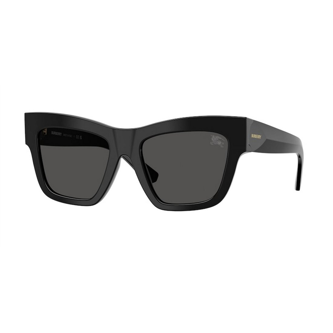Burberry BE4449 300187