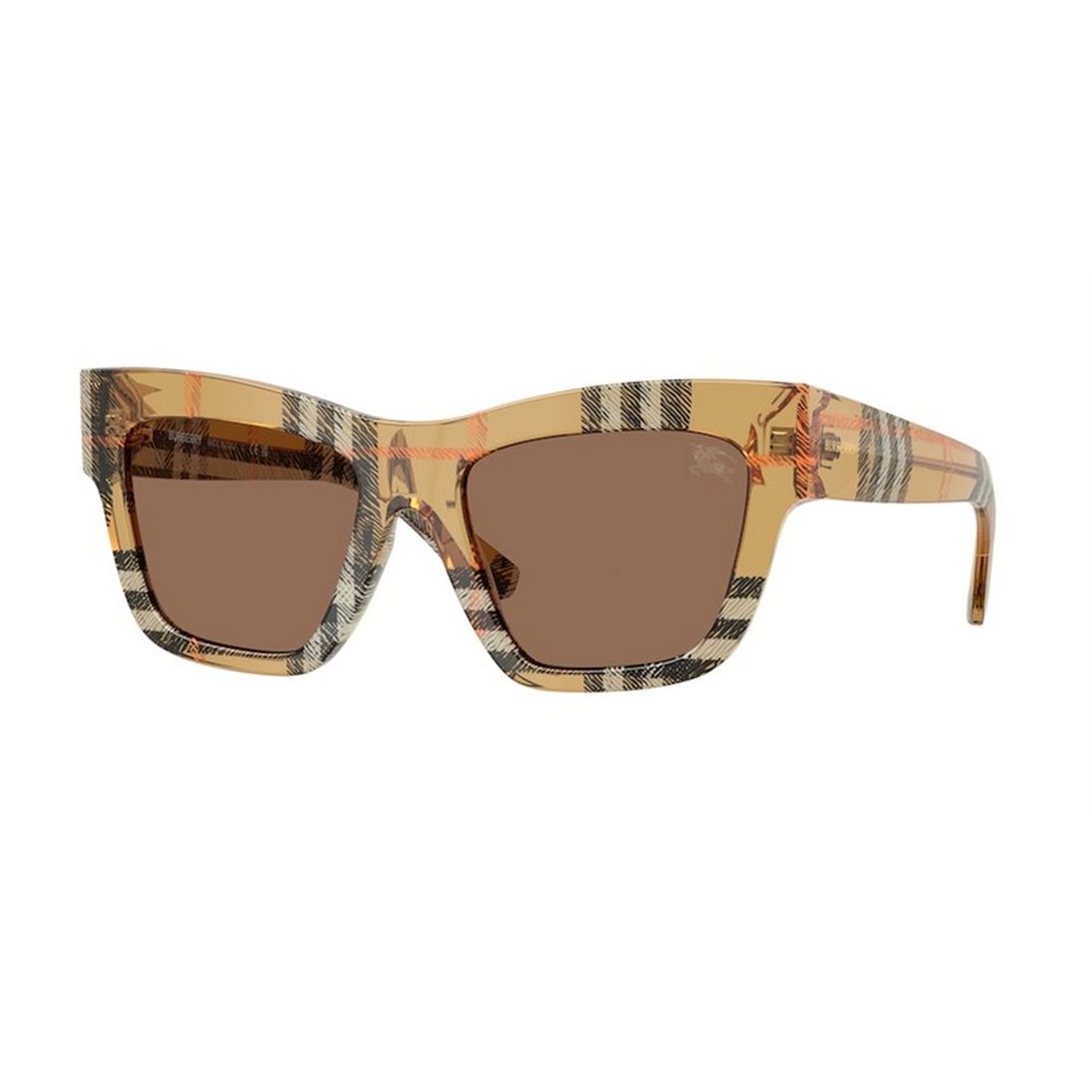 Burberry BE4449 414673