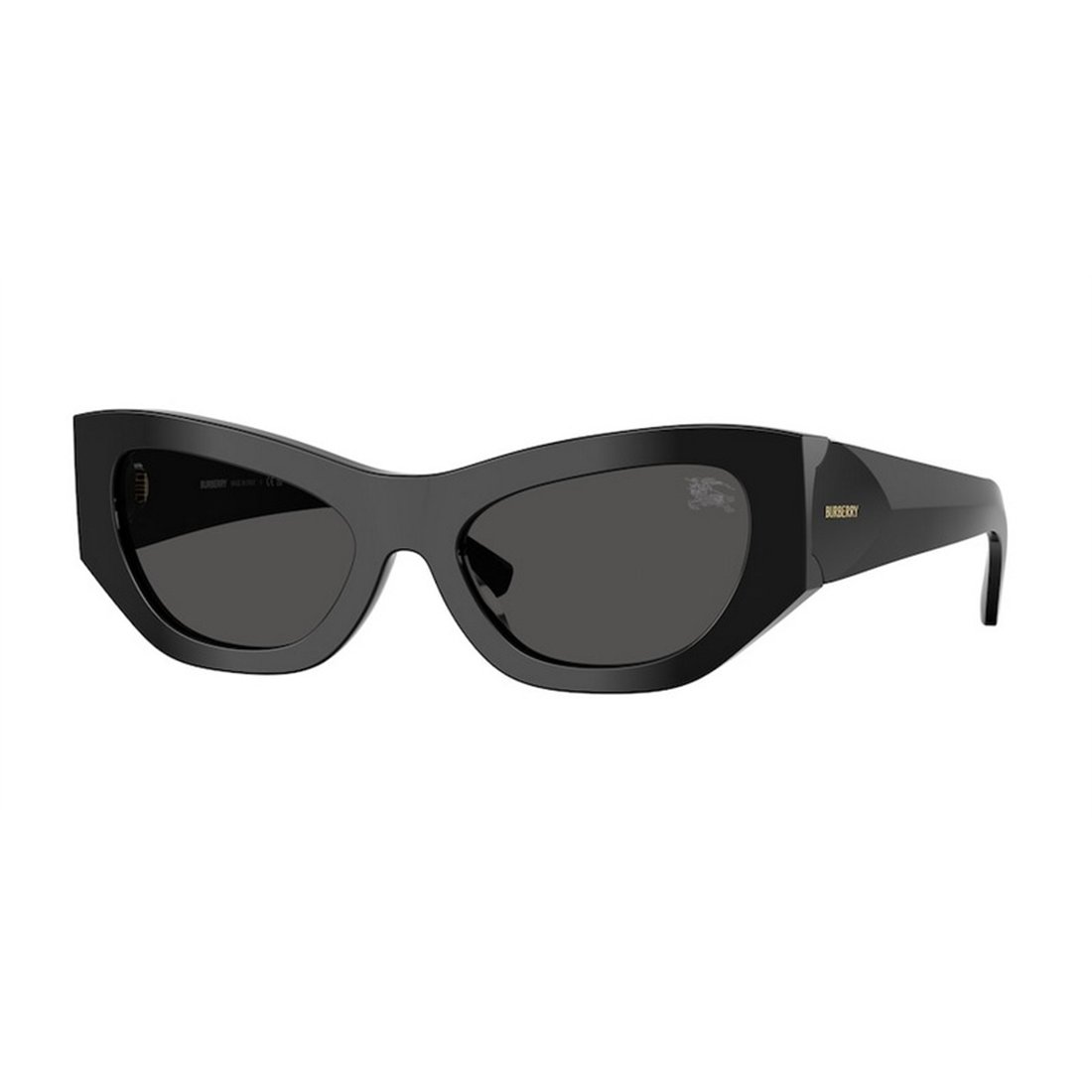 Burberry BE4450U 300187