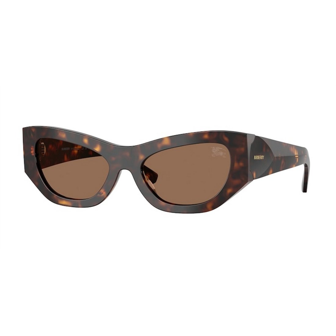 Burberry BE4450U 300273
