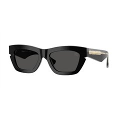 Burberry BE4454 300187