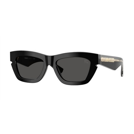 Burberry BE4454 300187 Burberry BE4454 300187