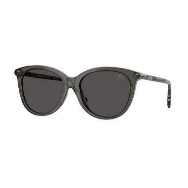 Burberry BE4455 416087