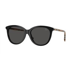 Burberry BE4455 416187