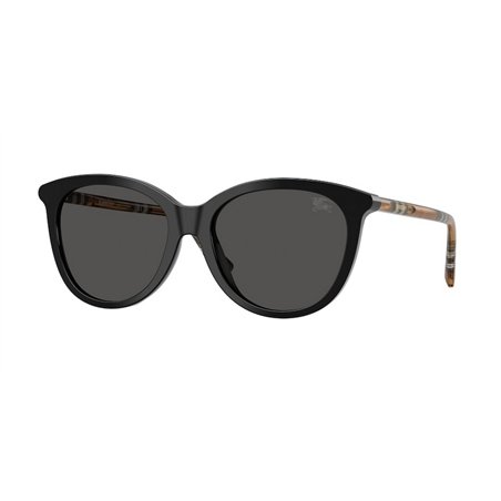 Burberry BE4455 416187 Burberry BE4455 416187