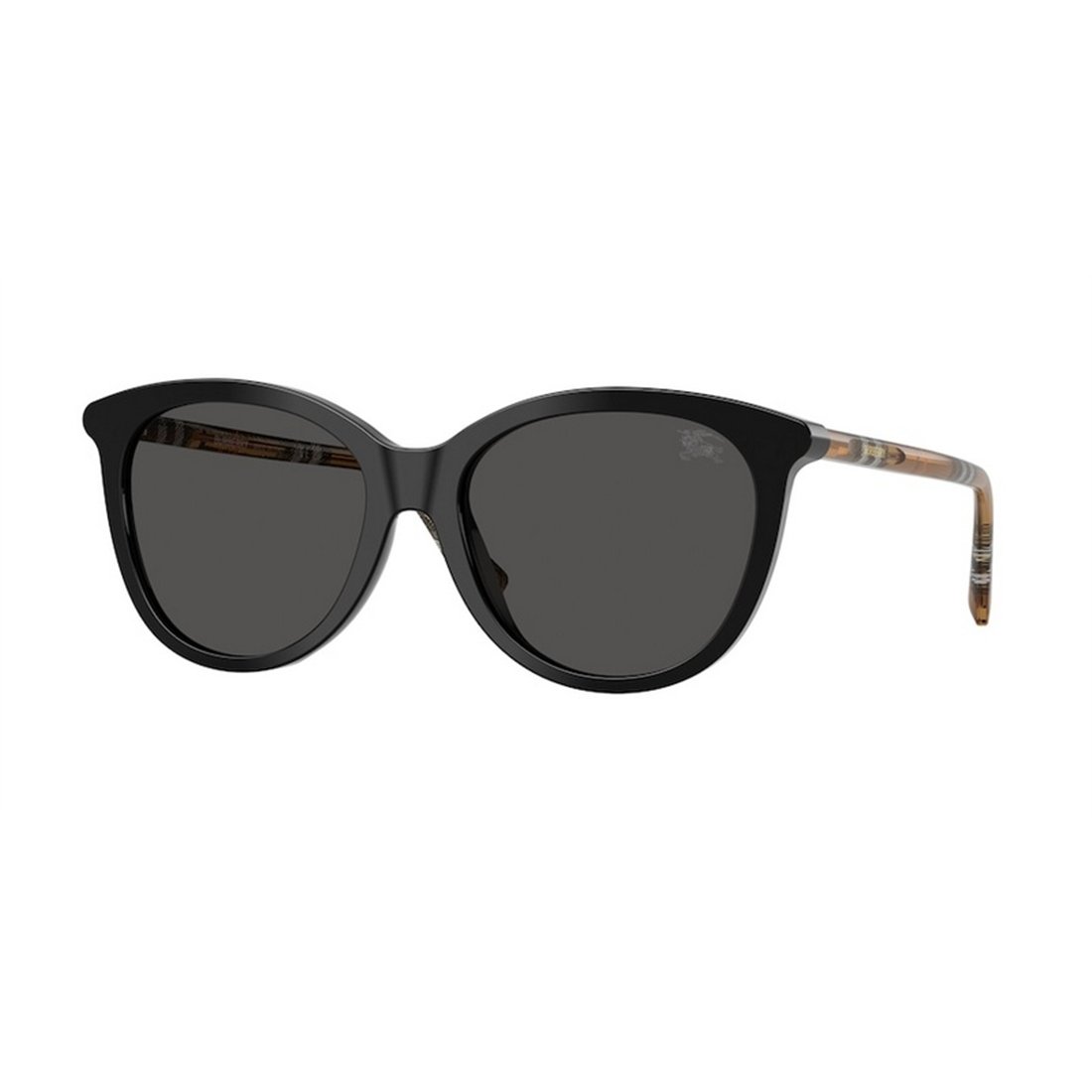 Burberry BE4455 416187