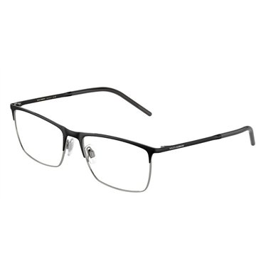 Dolce & Gabbana DG1309 1277