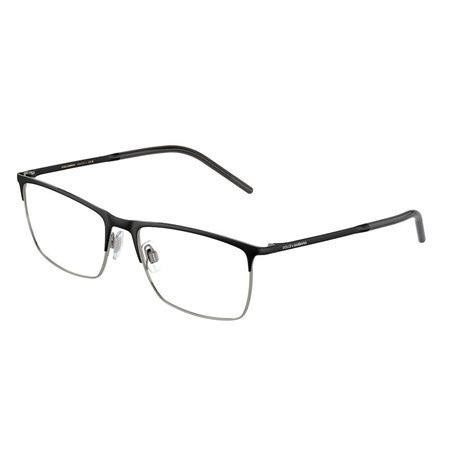 Dolce & Gabbana DG1309 1277 Dolce & Gabbana DG1309 1277