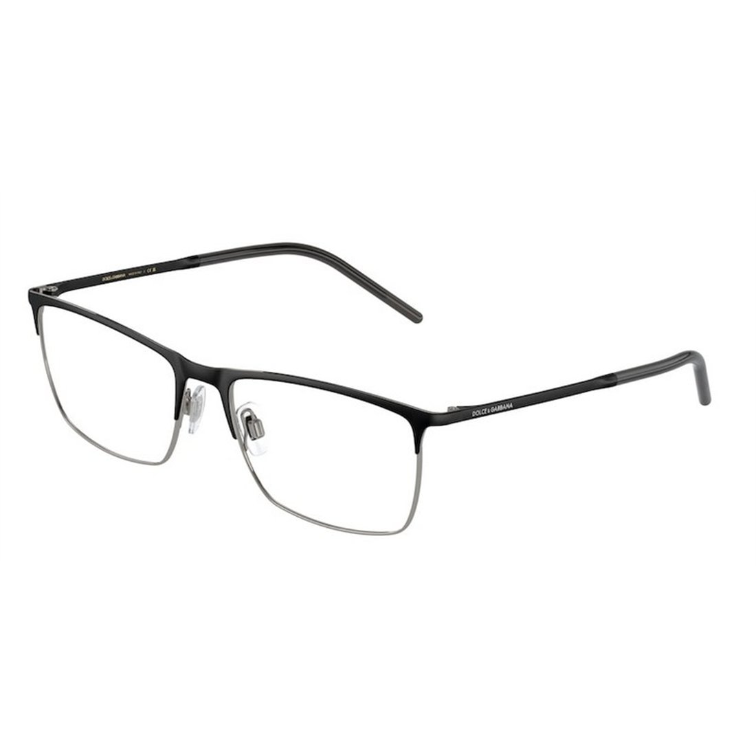 Dolce & Gabbana DG1309 1277