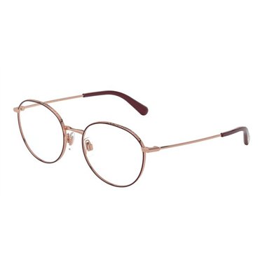 Dolce & Gabbana DG1322 1333