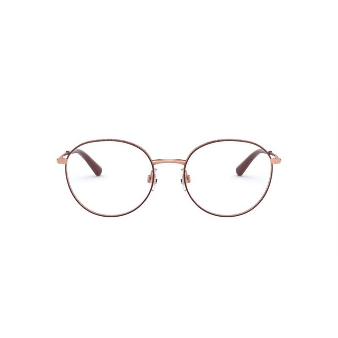 Dolce & Gabbana DG1322 1333