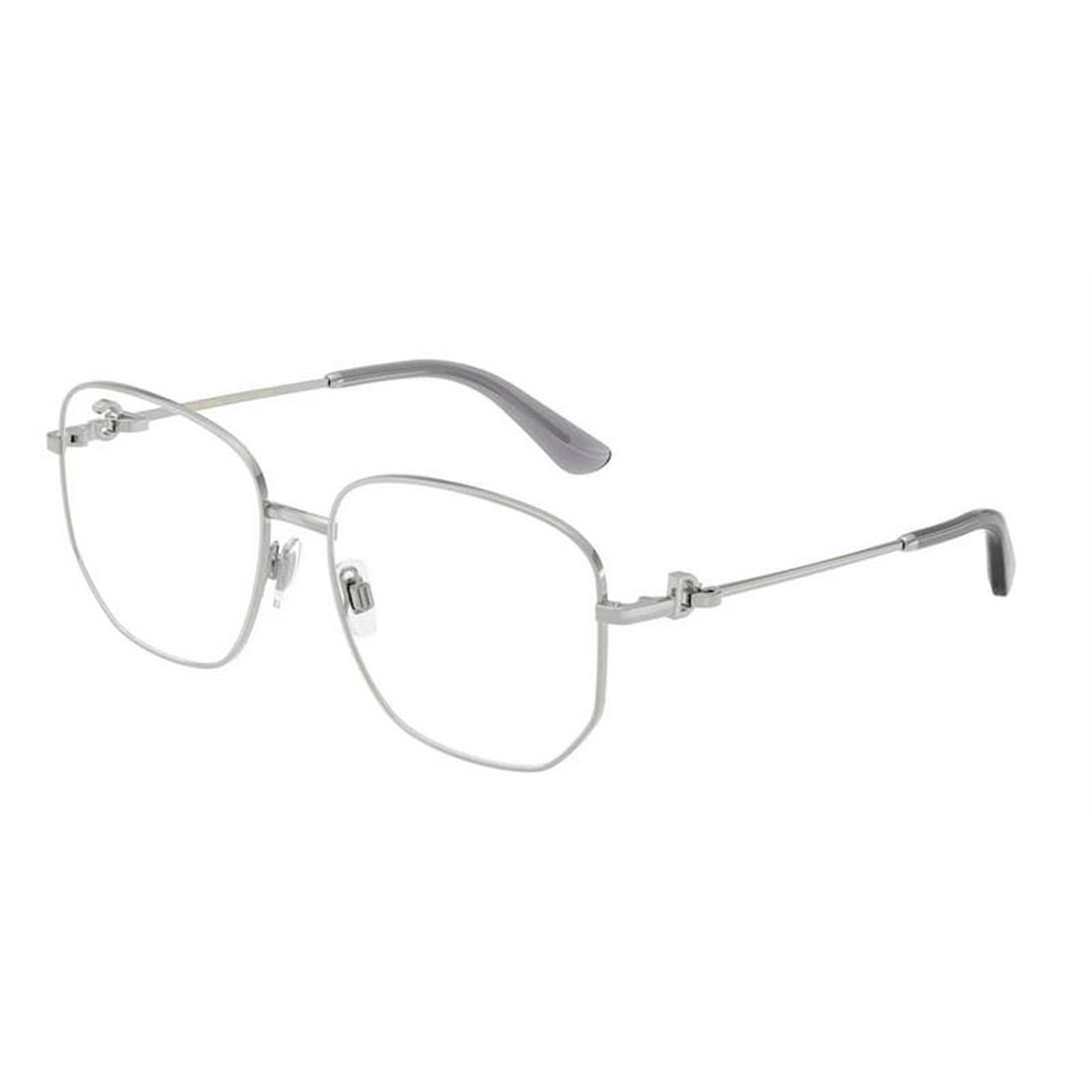 Dolce & Gabbana DG1356 05