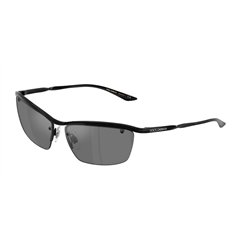 Dolce & Gabbana DG2307 01/6G