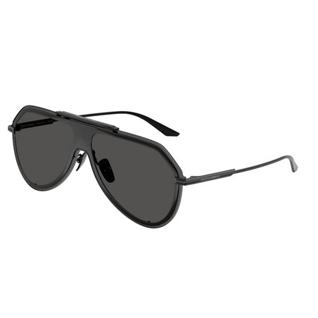Dolce & Gabbana DG2309 01/87 Dolce & Gabbana DG2309 01/87