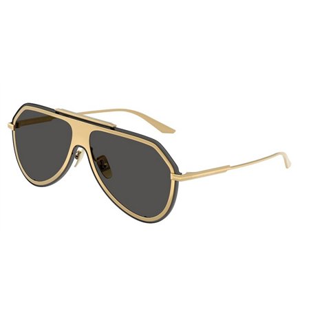 Dolce & Gabbana DG2309 02/87 Dolce & Gabbana DG2309 02/87