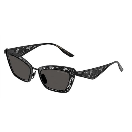 Dolce & Gabbana DG2311 01/87 Dolce & Gabbana DG2311 01/87