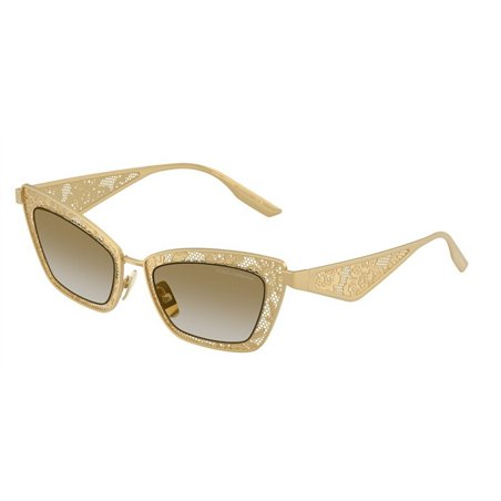 Dolce & Gabbana DG2311 12246E Dolce & Gabbana DG2311 12246E