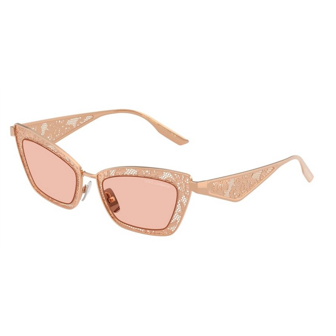 Dolce & Gabbana DG2311 129884