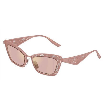 Dolce & Gabbana DG2311 13651T Dolce & Gabbana DG2311 13651T