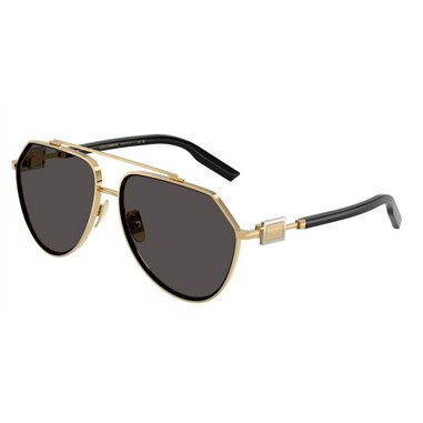 Dolce & Gabbana DG2315 02/87