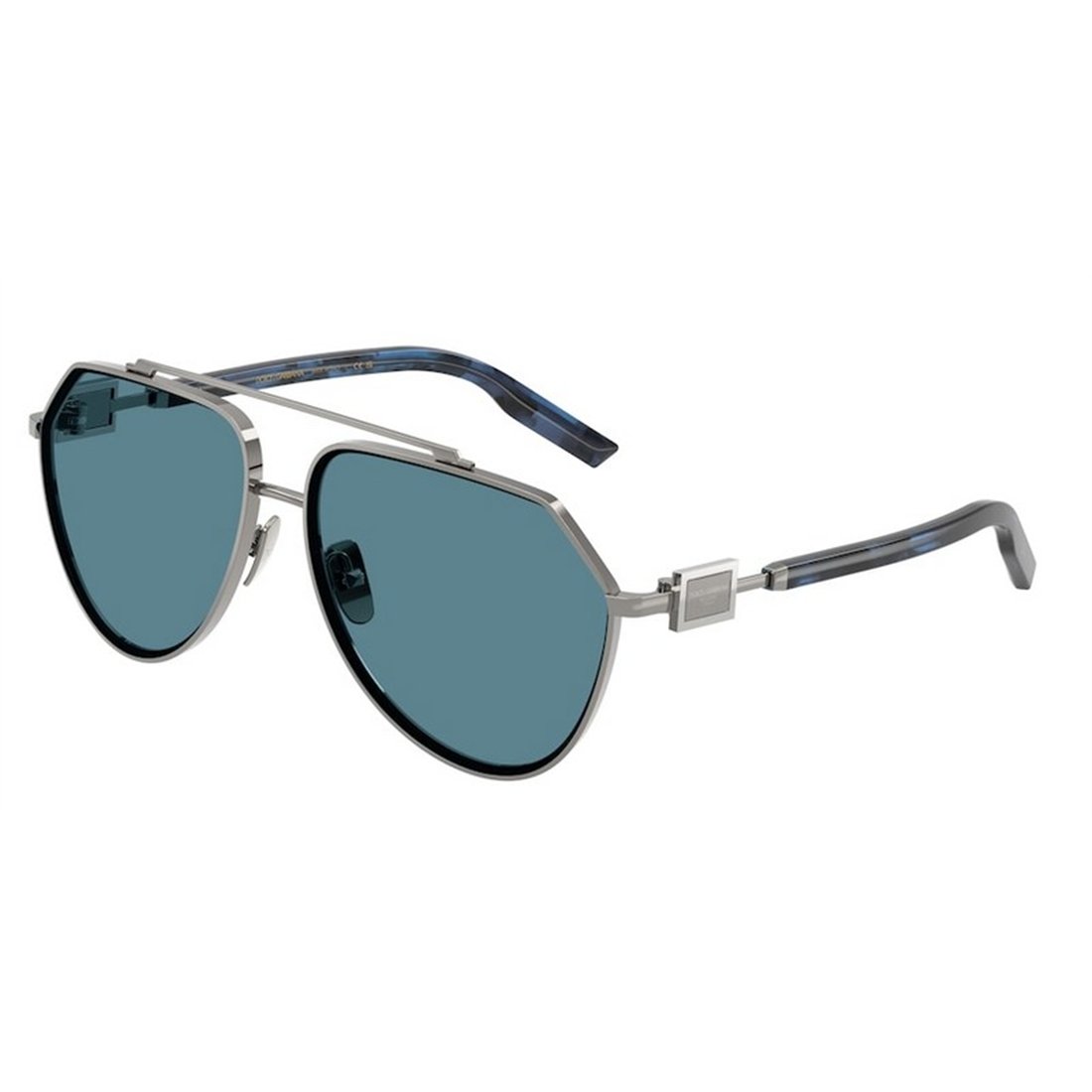 Dolce & Gabbana DG2315 04/80