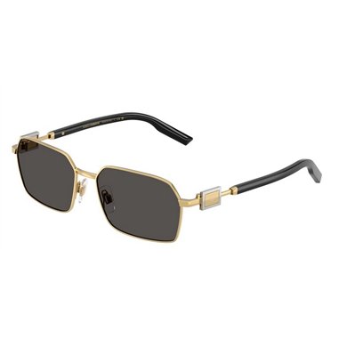 Dolce & Gabbana DG2316 02/87