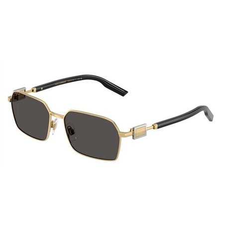 Dolce & Gabbana DG2316 02/87