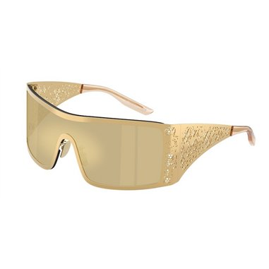 Dolce & Gabbana DG2317 02/7I